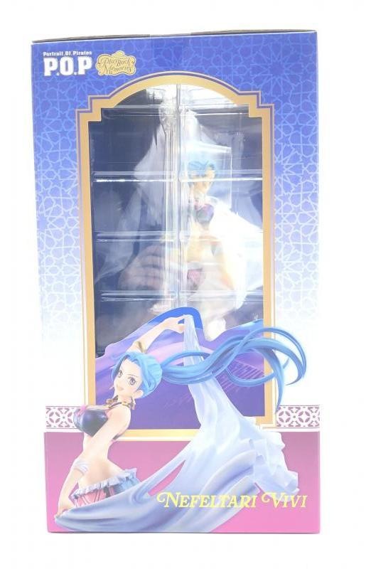 ����š�[̤����]���ᥬ�ϥ��� Portrait.Of.Pirates ONE PIECE "Playback Memories" �ͥե��륿�ꡦ�ӥӡ�O��¼��