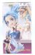 ����š�[̤����]���ᥬ�ϥ��� Portrait.Of.Pirates ONE PIECE "Playback Memories" �ͥե��륿�ꡦ�ӥӡ�O��¼��