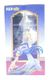 ����š�[̤����]���ᥬ�ϥ��� Portrait.Of.Pirates ONE PIECE "Playback Memories" �ͥե��륿�ꡦ�ӥӡ�O��¼��