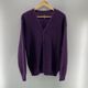 ����š�Needles Mohair Cardigan Solid JO259 size XS �ˡ��ɥ륺��O������