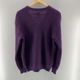 ����š�Needles Mohair Cardigan Solid JO259 size XS �ˡ��ɥ륺��O������