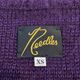 ����š�Needles Mohair Cardigan Solid JO259 size XS �ˡ��ɥ륺��O������