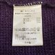 ����š�Needles Mohair Cardigan Solid JO259 size XS �ˡ��ɥ륺��O������