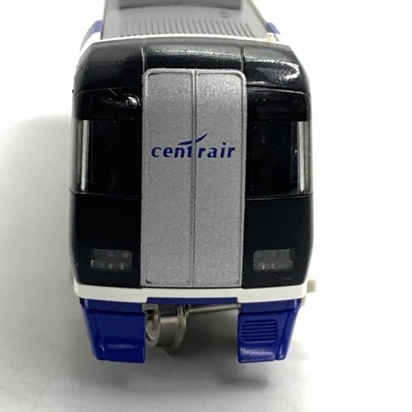 ����š�Ȣ����)̾Ŵ2000�� �����õޡ֥ߥ塼�������׿�¤����(������) ��OȾ�ġ�