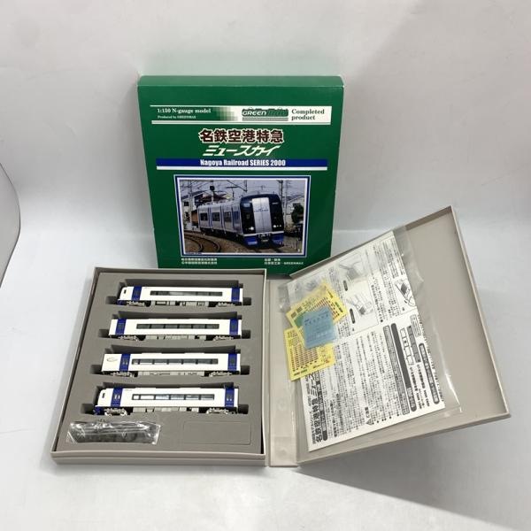 ����š�Ȣ����)̾Ŵ2000�� �����õޡ֥ߥ塼�������׿�¤����(������) ��OȾ�ġ�