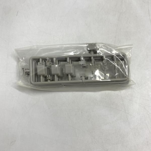����š�Ȣ����)̾Ŵ2000�� �����õޡ֥ߥ塼�������׿�¤����(������) ��OȾ�ġ�