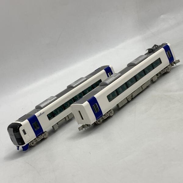 ����š�Ȣ����)̾Ŵ2000�� �����õޡ֥ߥ塼�������׿�¤����(������) ��OȾ�ġ�