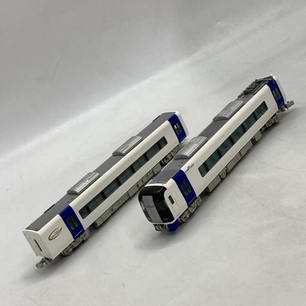 ����š�Ȣ����)̾Ŵ2000�� �����õޡ֥ߥ塼�������׿�¤����(������) ��OȾ�ġ�