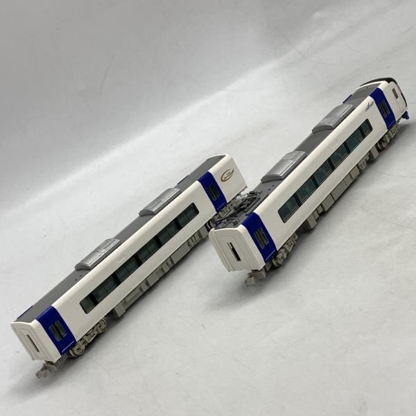 ����š�Ȣ����)̾Ŵ2000�� �����õޡ֥ߥ塼�������׿�¤����(������) ��OȾ�ġ�