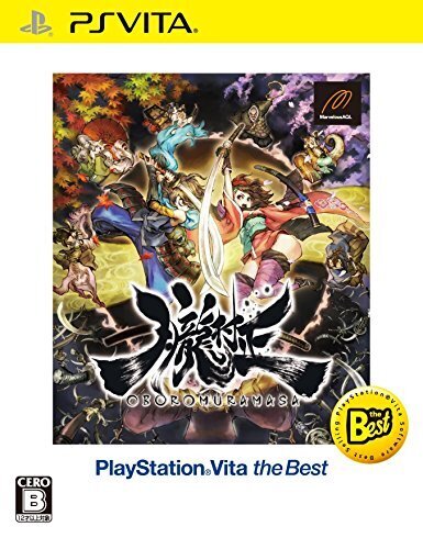 ����š�PSV��۰¼�� PlayStation Vita the Best [4535506302199]��OȾ�ġ�