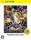 ����š�PSV��۰¼�� PlayStation Vita the Best [4535506302199]��OȾ�ġ�