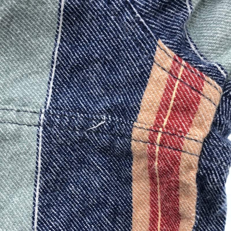 ����š�QUIKSILVER �ᥭ������ѡ����� �ޥ�����ȥ饤���� ������S �ġ��֡�����O���ġ�