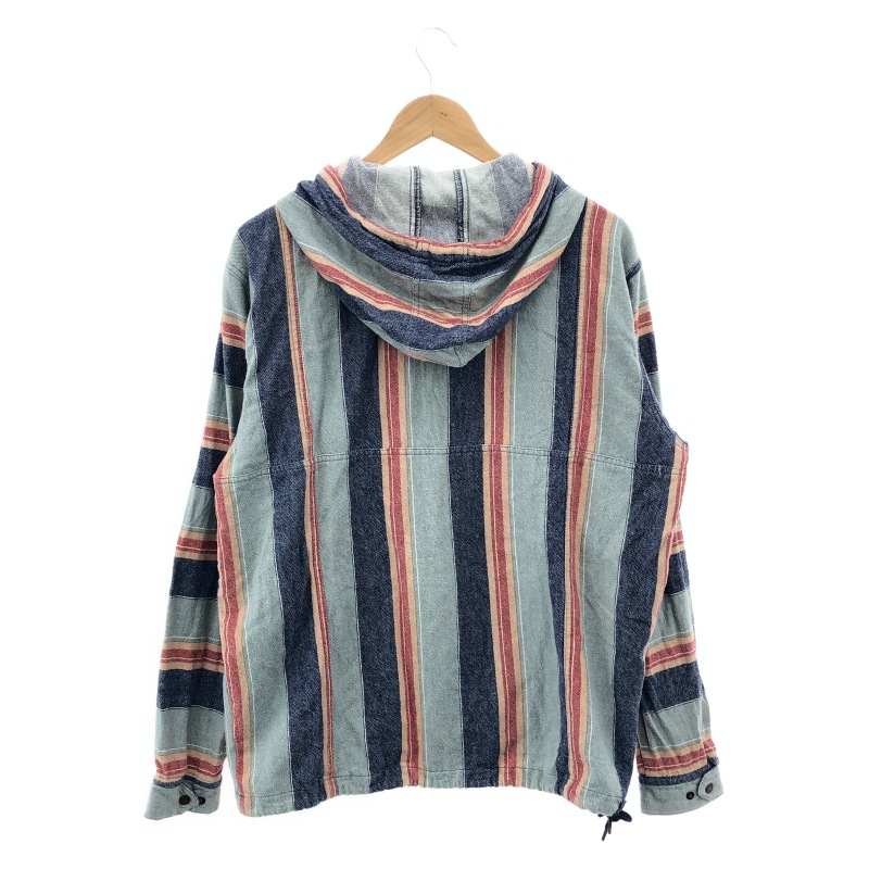 ����š�QUIKSILVER �ᥭ������ѡ����� �ޥ�����ȥ饤���� ������S �ġ��֡�����O���ġ�