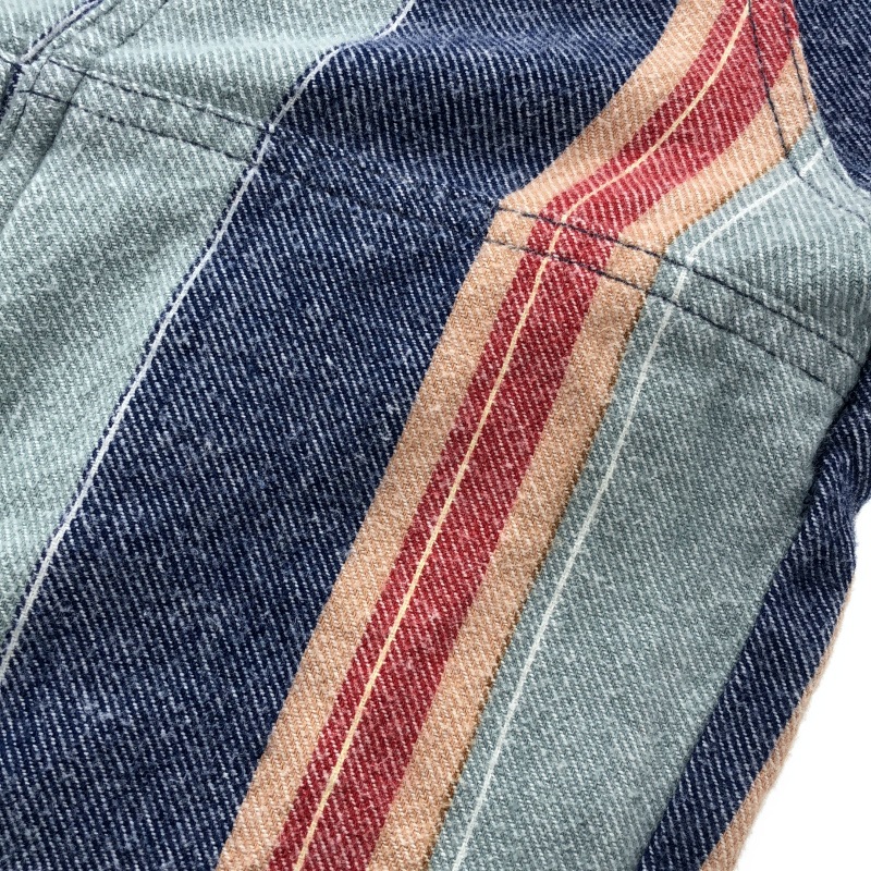 ����š�QUIKSILVER �ᥭ������ѡ����� �ޥ�����ȥ饤���� ������S �ġ��֡�����O���ġ�
