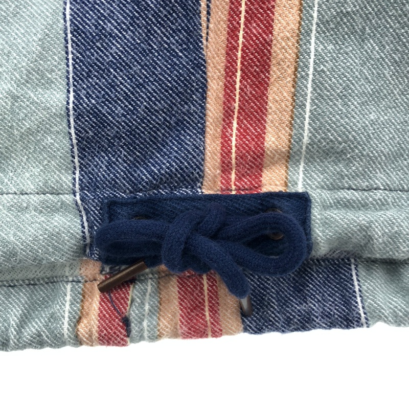 ����š�QUIKSILVER �ᥭ������ѡ����� �ޥ�����ȥ饤���� ������S �ġ��֡�����O���ġ�