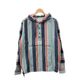 ����š�QUIKSILVER �ᥭ������ѡ����� �ޥ�����ȥ饤���� ������S �ġ��֡�����O���ġ�
