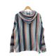����š�QUIKSILVER �ᥭ������ѡ����� �ޥ�����ȥ饤���� ������S �ġ��֡�����O���ġ�