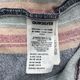 ����š�QUIKSILVER �ᥭ������ѡ����� �ޥ�����ȥ饤���� ������S �ġ��֡�����O���ġ�