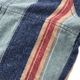 ����š�QUIKSILVER �ᥭ������ѡ����� �ޥ�����ȥ饤���� ������S �ġ��֡�����O���ġ�