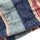 ����š�QUIKSILVER �ᥭ������ѡ����� �ޥ�����ȥ饤���� ������S �ġ��֡�����O���ġ�