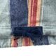 ����š�QUIKSILVER �ᥭ������ѡ����� �ޥ�����ȥ饤���� ������S �ġ��֡�����O���ġ�