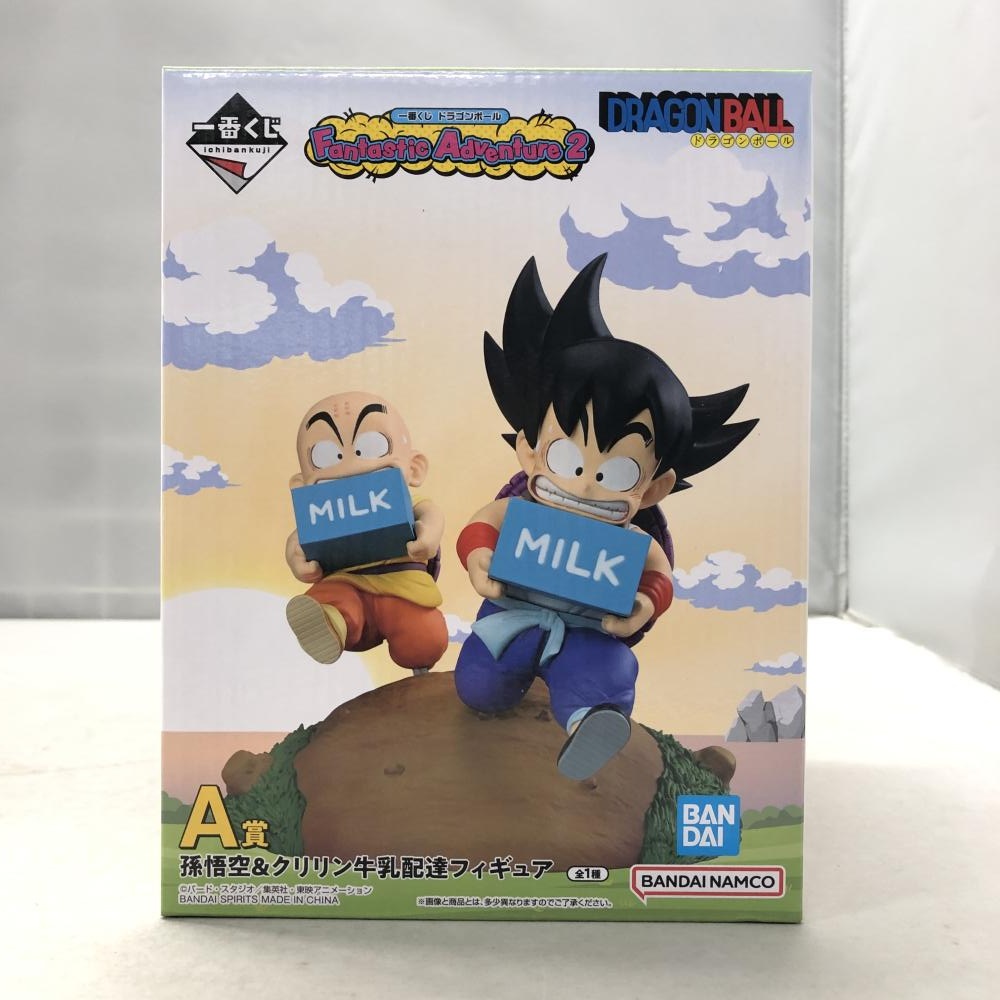 ����šۥХ���� ¹����������� ������ã ���֤��� �ɥ饴��ܡ��� Fantastic Adventure 2 A�� �ե����奢��O�ĳ���