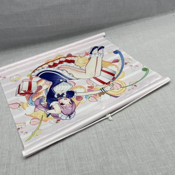 ����š����ΤΤߡ�̫������ 10���͵�ǰ A4 ���ڥ��ȥ꡼���ۥ��饤�� ��O���ġ�