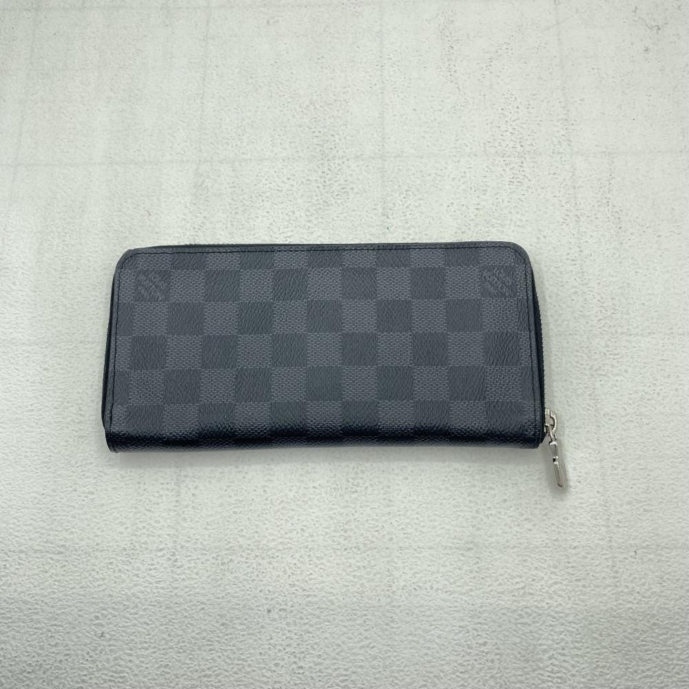 ����š�LOUIS VUITTON�����ߥ������åԡ�������åȡ�������ƥ����롡N63095��O̾�Ų��ߤʤȡ�
