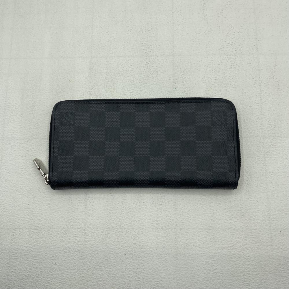 ����š�LOUIS VUITTON�����ߥ������åԡ�������åȡ�������ƥ����롡N63095��O̾�Ų��ߤʤȡ�