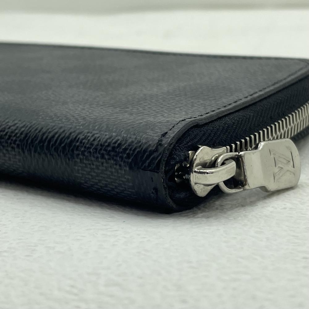 ����š�LOUIS VUITTON�����ߥ������åԡ�������åȡ�������ƥ����롡N63095��O̾�Ų��ߤʤȡ�