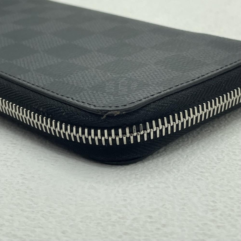 ����š�LOUIS VUITTON�����ߥ������åԡ�������åȡ�������ƥ����롡N63095��O̾�Ų��ߤʤȡ�