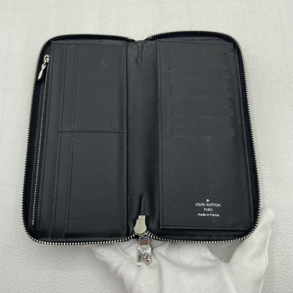 ����š�LOUIS VUITTON�����ߥ������åԡ�������åȡ�������ƥ����롡N63095��O̾�Ų��ߤʤȡ�