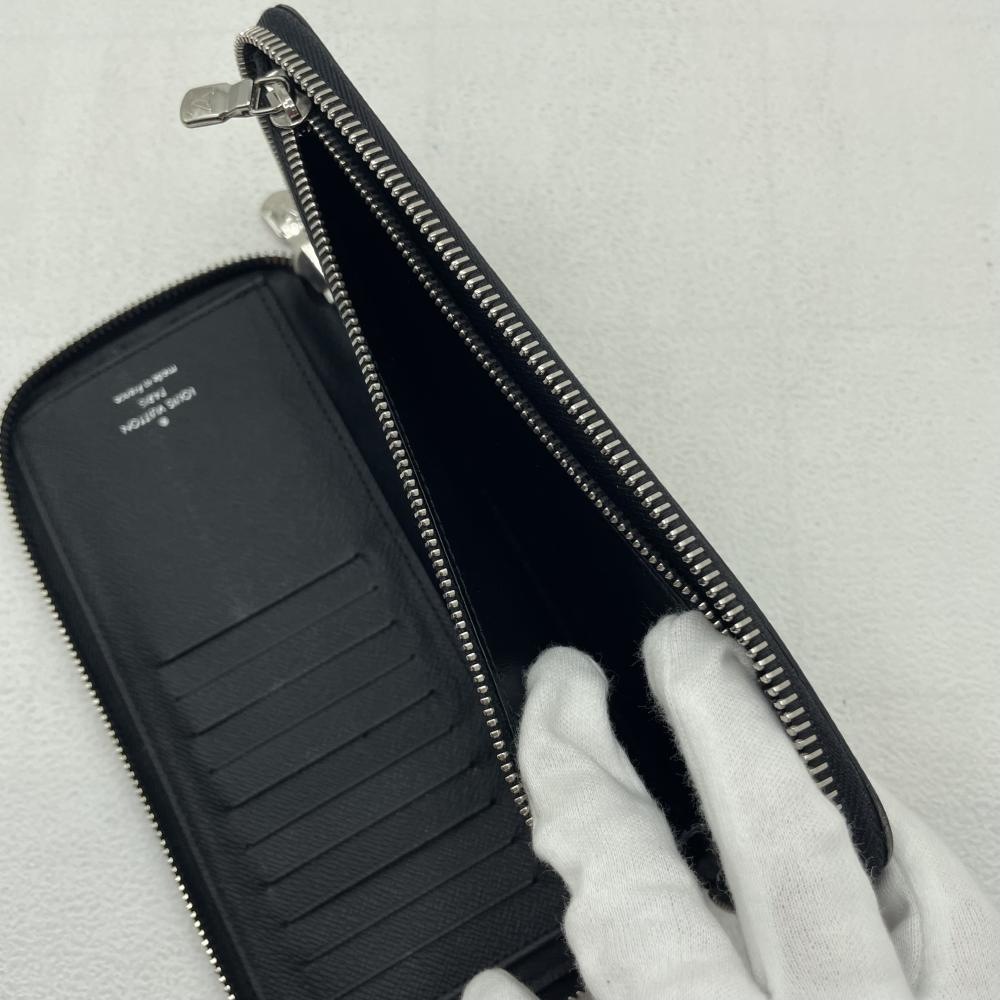 ����š�LOUIS VUITTON�����ߥ������åԡ�������åȡ�������ƥ����롡N63095��O̾�Ų��ߤʤȡ�