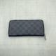 ����š�LOUIS VUITTON�����ߥ������åԡ�������åȡ�������ƥ����롡N63095��O̾�Ų��ߤʤȡ�