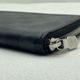 ����š�LOUIS VUITTON�����ߥ������åԡ�������åȡ�������ƥ����롡N63095��O̾�Ų��ߤʤȡ�