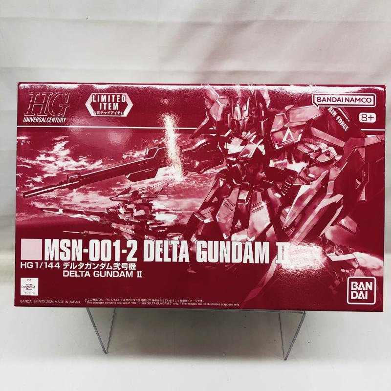 ����šێ��ގݎ��ގѡ�HGUC 1/144 �Îގَ����ގݎ��ގ����浡 ���͎ގݎĸ��� [4573102665782]��O�����ݴ�ë��