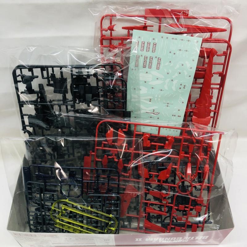����šێ��ގݎ��ގѡ�HGUC 1/144 �Îގَ����ގݎ��ގ����浡 ���͎ގݎĸ��� [4573102665782]��O�����ݴ�ë��