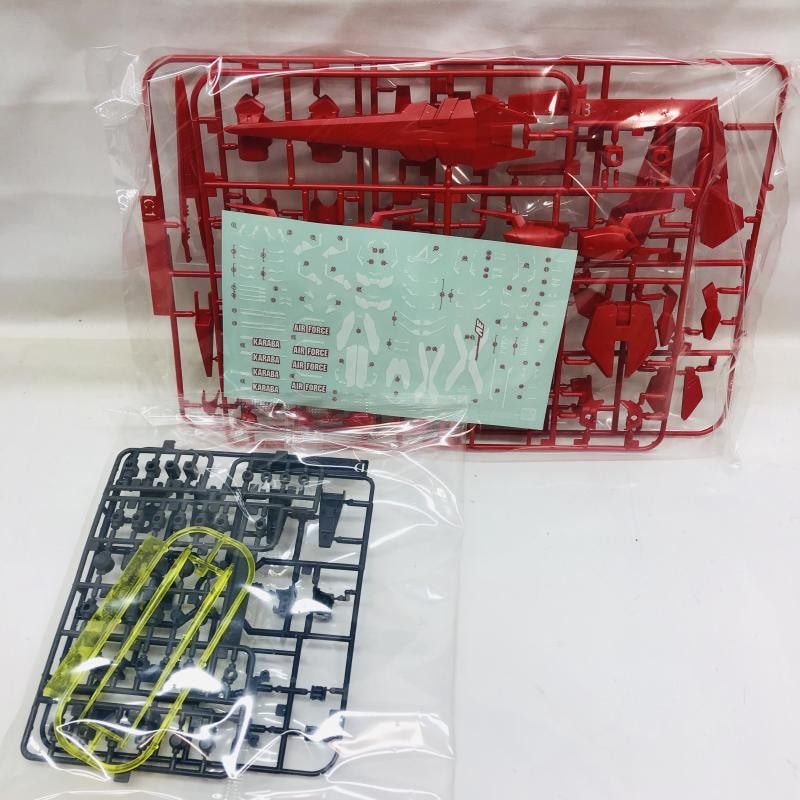 ����šێ��ގݎ��ގѡ�HGUC 1/144 �Îގَ����ގݎ��ގ����浡 ���͎ގݎĸ��� [4573102665782]��O�����ݴ�ë��