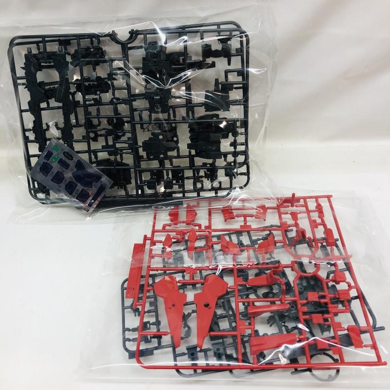 ����šێ��ގݎ��ގѡ�HGUC 1/144 �Îގَ����ގݎ��ގ����浡 ���͎ގݎĸ��� [4573102665782]��O�����ݴ�ë��