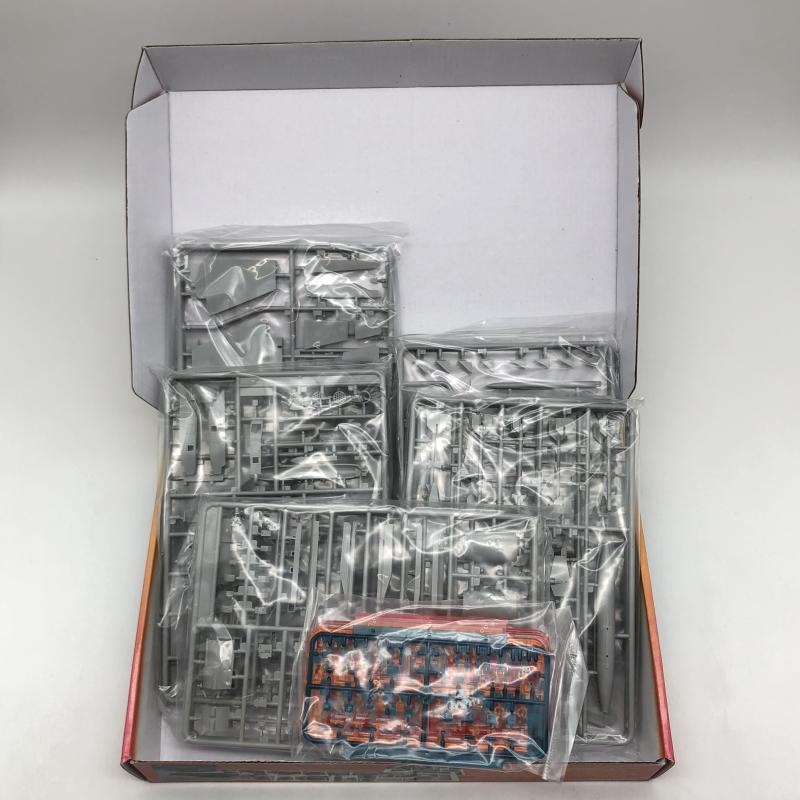 š̤Ω DACO Products ץ 1/48 F-104 ե ѡǥơO˭Ź