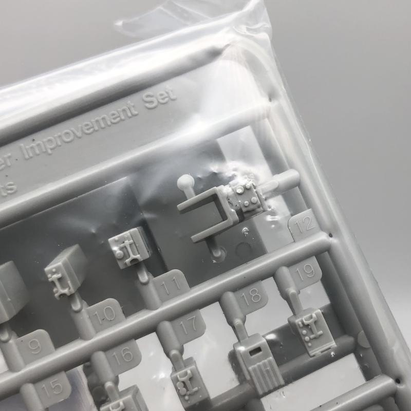 š̤Ω DACO Products ץ 1/48 F-104 ե ѡǥơO˭Ź