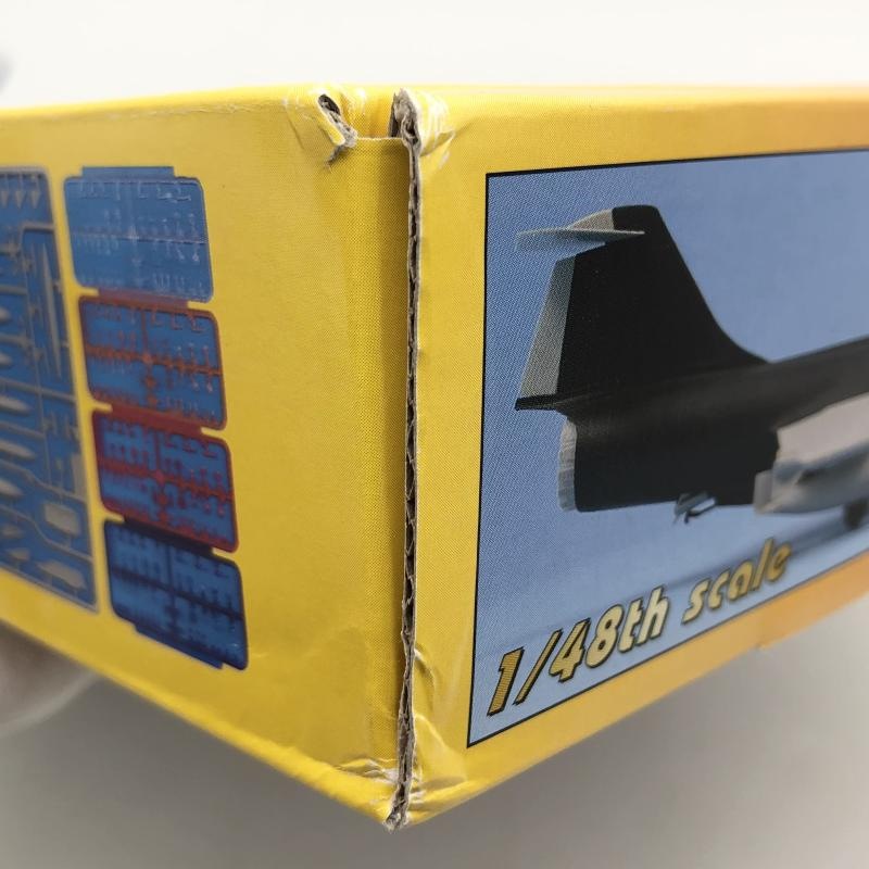 š̤Ω DACO Products ץ 1/48 F-104 ե ѡǥơO˭Ź