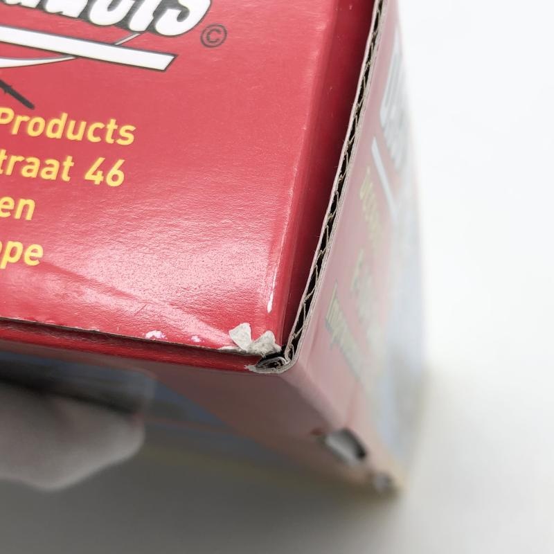 š̤Ω DACO Products ץ 1/48 F-104 ե ѡǥơO˭Ź