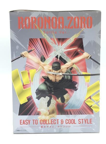����š�̤�����˥ե����奢����ZERO �����Υ�������-Battle Ver.�������¤�- ��O��¼��