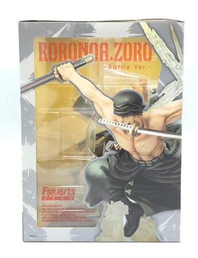����š�̤�����˥ե����奢����ZERO �����Υ�������-Battle Ver.�������¤�- ��O��¼��