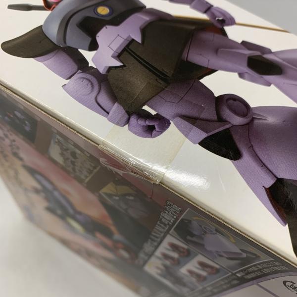 šۥХ ROBOT SIDE MS MS-09 ɥ ver. A.N.I.M.E. ưΥ ȢͭOĳŹ