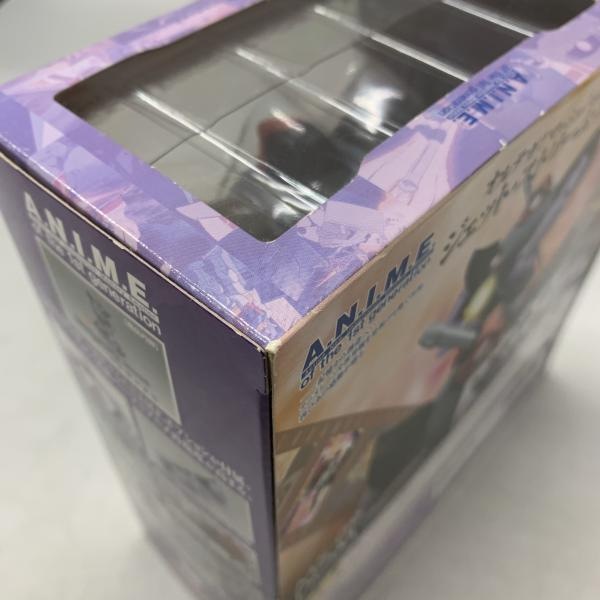 šۥХ ROBOT SIDE MS MS-09 ɥ ver. A.N.I.M.E. ưΥ ȢͭOĳŹ