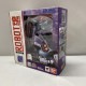šۥХ ROBOT SIDE MS MS-09 ɥ ver. A.N.I.M.E. ưΥ ȢͭOĳŹ