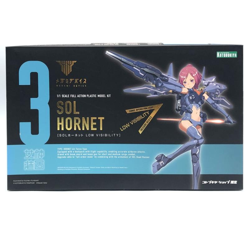 šێĎ̎ގ ҎގЎÎގʎގ SOLΎȎ LOW VISIBILITY ̤Ω [4934054109227]OŹ