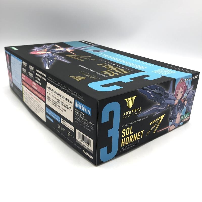 šێĎ̎ގ ҎގЎÎގʎގ SOLΎȎ LOW VISIBILITY ̤Ω [4934054109227]OŹ